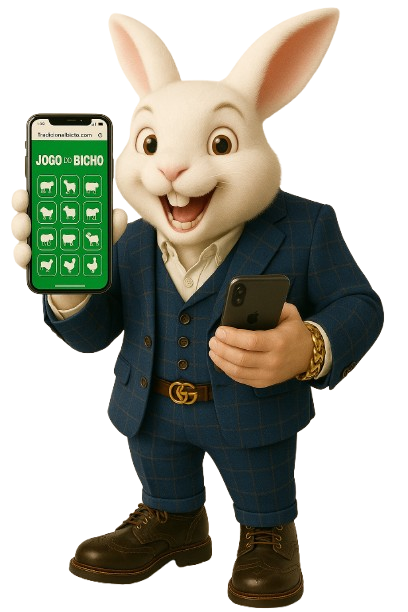 Owl bet image