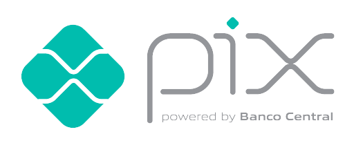 Pix Icon