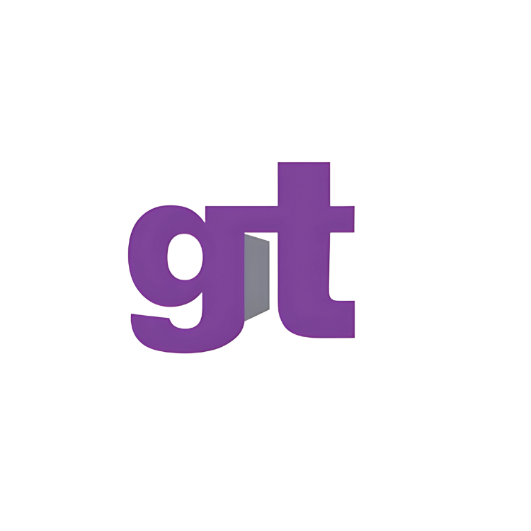 GT Icon